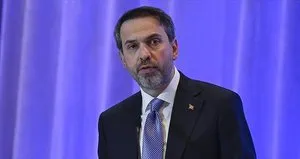 Bakan Bayraktar’dan çarpıcı ’doğal gaz’ açıklaması