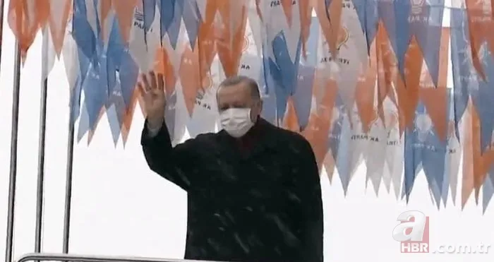 Kabine değişikliği son dakika! Yeni bakanlar listesi 2021 açıklandı mı? Hangi bakanlar değişecek? Bakanlar Kurulu listesi... 8