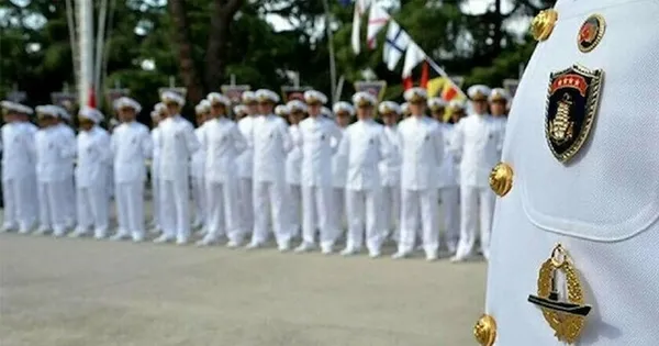 Darbe imalı bildiri nasıl hazırlandı? Darbe imalı bildiriyi kim yazdı! Ergun Mengi’nin ifadesi ortaya çıktı