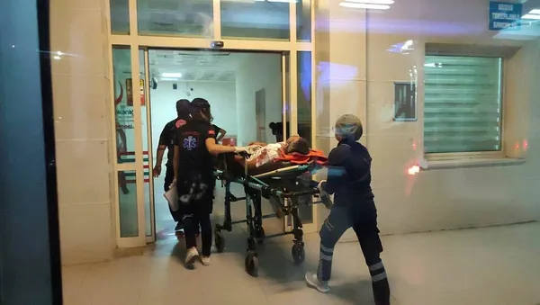 adanada-miras-kavgasinda-kan-akti-1689831622750.jpeg Adana'da miras kavgasında kan aktı - 1