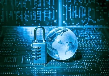 Siber Güvenlik Planı'na göre klimaya bile sızma testi yapılacak!
