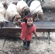 Müge Anlı’da aranan Müslüme Yağal’ın ölümünde yeni detaylar!