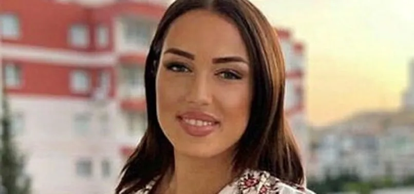 Izmir De 24 Yasinda Genclik Asisi Yaptiran Kadin Hayatinin Sokunu Yasadi