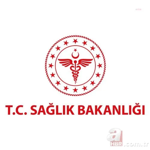 SAĞLIK BAKANLIĞI KURA SONUÇLARI 2023! İŞKUR Sağlık Bakanlığı personel alımı ne zaman? Engelli işçi alımı kura çekimi isim listesi sorgulama... 2