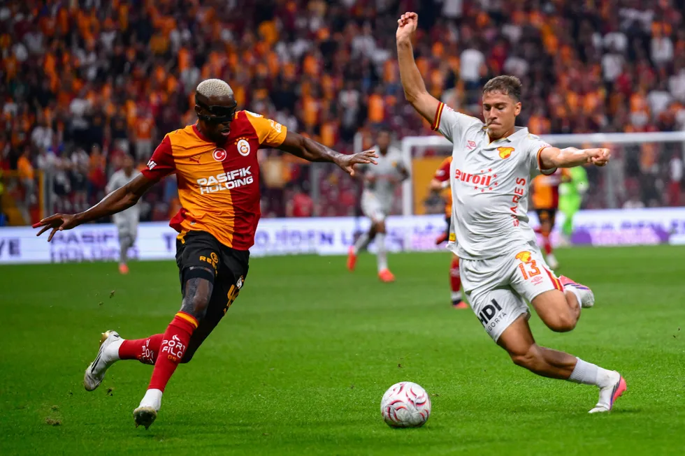 canli-anlatim-galatasaray-goztepe-1788034429186.jpg Seyrantepe’de gol düellosunu Aslan kazandı! Maç sonucu: Galatasaray 3-2 Göztepe - 7