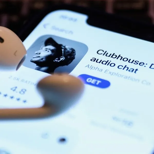 Clubhouse açıkladı! 1.3 milyon kişinin verileri çalındı mı? - 5