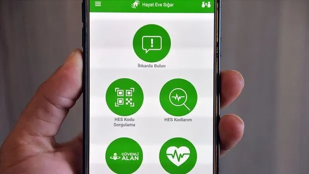 Istanbulkart Hes Kodu Eslestirme Nasil Yapilir Ibb Belbim Kisisellestirilmis Istanbulkart Basvuru Formu