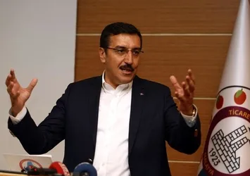 KDV’ye İngiliz modeli geliyor