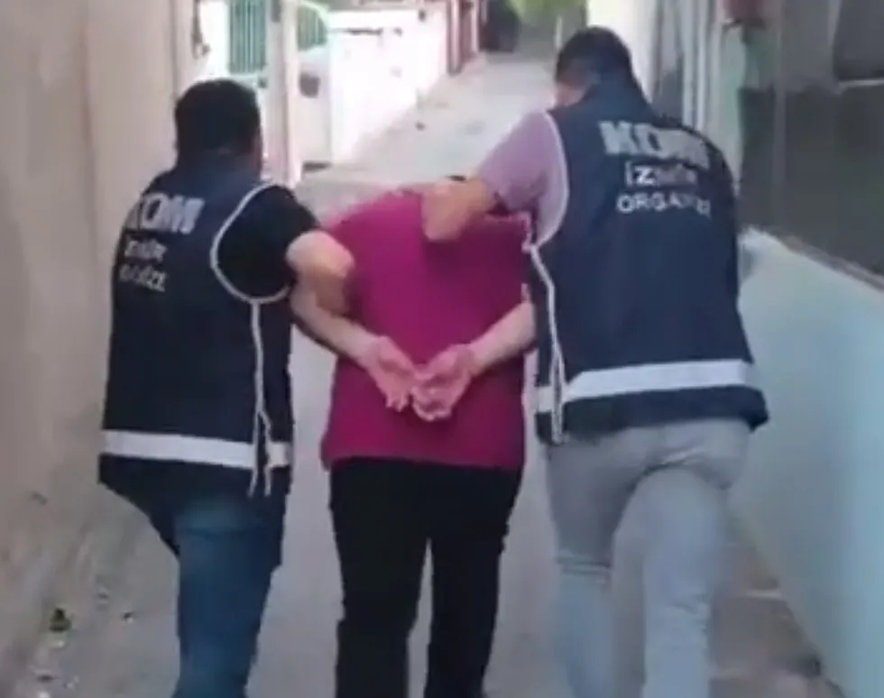 1785745014344.jpeg Çöktükleri mekanlara tehdit yağmuru! Ençler örgütüne operasyon! İşte yönetim şeması - 7