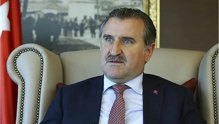 buse-naz-cakiroglu-ve-busenaz-surmeneli-avrupa-sampiyonu-oldu-1714247815829.jpeg Buse Naz Çakıroğlu ve Busenaz Sürmeneli Avrupa şampiyonu oldu - 2