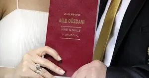 Bekarım yalanı başını yaktı!