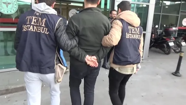 1702576213776.jpg Teröre geçit yok! İstanbul ve Tunceli’de büyük operasyon: DHKP/C’li 14 şüpheliden 5'i tutuklandı - 2