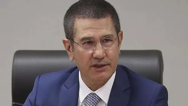 6’lı koalisyonun ekonomide yıkım planı! Türkiye yeniden IMF’ye bağımlı hale gelecek