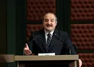 Bakan Varanktan iş insanlarına çağrı!