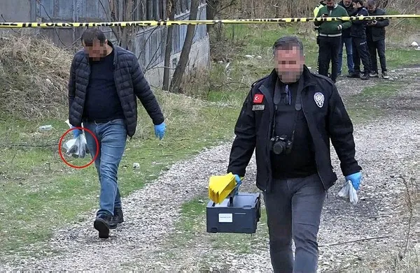 1700669302665.jpeg Tekme attığı poşetten bomba çıktı! Tuvaletini yaptığı sırada şoka girdi! Yer: Isparta - 2
