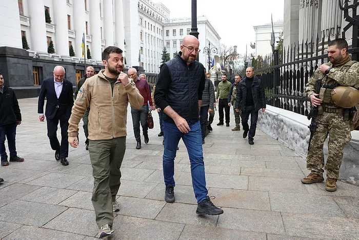zelenskiyden-rusyaya-oneri-1650493487683.jpg Zelenskiy'den Rusya'ya öneri - 4