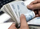 3600 ek göstergede ikinci toplantı