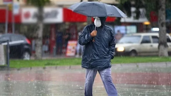 15-nisan-hava-durumu-meteorolojiden-saganak-yagmur-uyarisi-o-illerde-yasayanlar-dikkat-1618458514835.jpeg