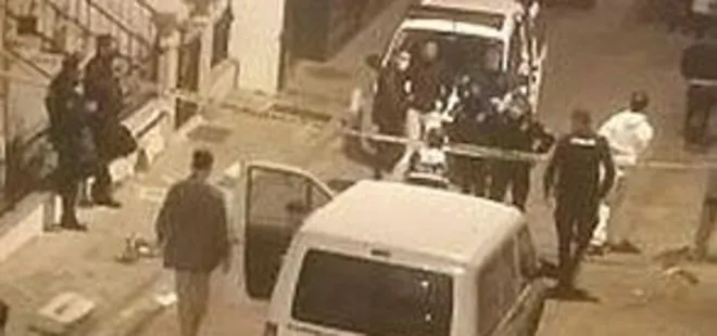 Avcılar'da 14 gündür kayıp genç ölü bulundu