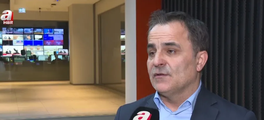 trumpin-isgal-sinyali-verdigi-hark-adasi-neden-bu-kadar-onemli-1773775994554.jpg Trump'ın işgal sinyali verdiği Hark Adası neden bu kadar önemli? - 2