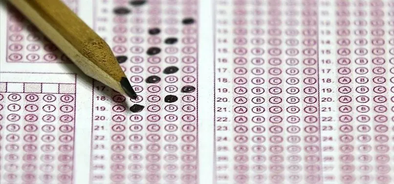 ATA AÖF final sonuçları ne zaman açıklanacak? 2021 ATA AÖF final sınavı ne zaman bitiyor? Online sınav giriş...