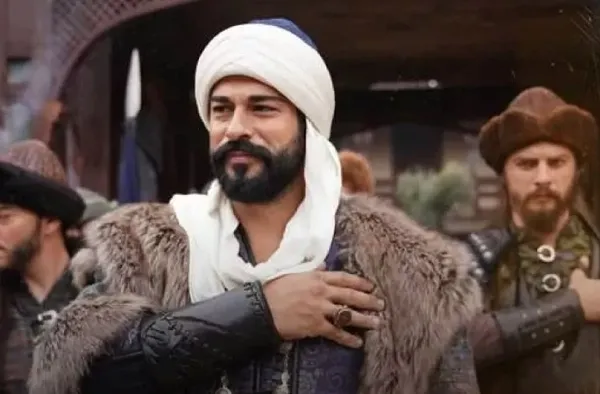 Kuruluş Osman bugün var mı, yok mu, neden yok? 29 Mart Kuruluş Osman yeni bölüm ne zaman?