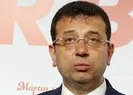 İmamoğlu’nun bir yalanı daha ortaya çıktı!