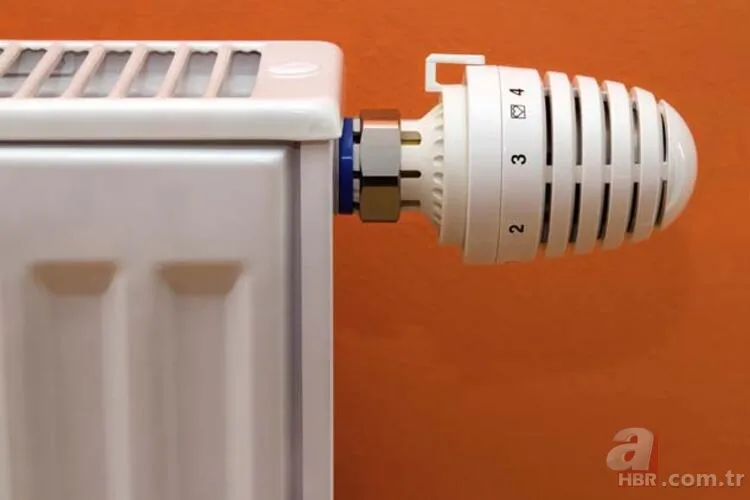 Evi ısınmayanlar dikkat! Bu bilgiler işinize yarayacak... 4