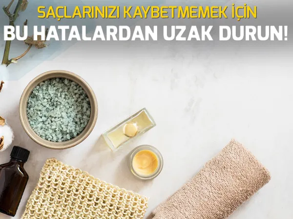 İşte karşınızda Xiaomi Mi 8 - 3