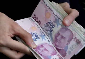 150 milyon liralık destek ödemesi! Bakanlık yeni projeyi açıkladı! Otomobillere yönelik yeni dönem başlıyor...