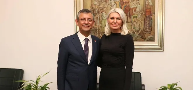 CHP’nin skandallarla dolu Bilecik karnesi! Özel Hikayemiz devam edecek dedi