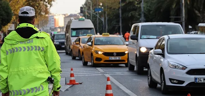 istanbul-valiligi-duyurdu-besiktasta-bazi-yollar-trafige-kapatilacak-1716117806369.jpg İstanbul Valiliği duyurdu: Beşiktaş’ta bazı yollar trafiğe kapatılacak - 1