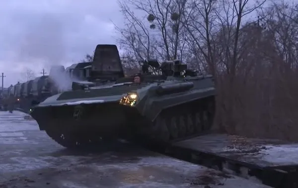 Başkan Erdoğan’dan Ukrayna’ya kritik ziyaret! Rusya’dan yanıt geldi: Memnuniyet duyarız