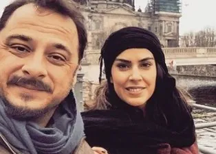 İyileştiği iddia edilen Burak Akkul’dan yeni haber geldi! Burak Akkul'un sağlık durumu nasıl?