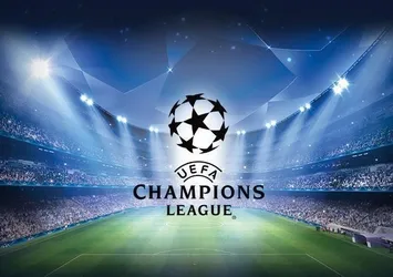 UEFA Şampiyonlar Ligi'nde gecenin sonuçları (31 Temmuz 2018)