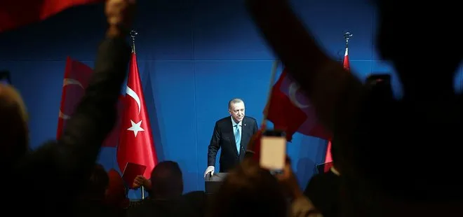 Dünya medyasına Başkan Erdoğan damgası! BM Genel Kurulu’ndaki konuşması ve esir takası büyük ses getirdi