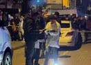 İstanbul’da 3 ilçede aile katliamı!