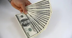 Dolar ne kadar olur?