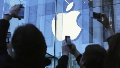 LGBT propagandasına sıfır tolerans: Rusya’dan Apple’a sapkınlık faturası!