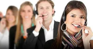 Alo Gıda’ya karısını şikayet etti!