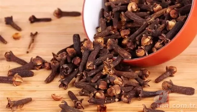 Aç karnına içen 1 haftada farkı görüyor! Toksinden eser bırakmıyor 2