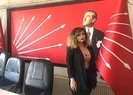 CHPli İlayda Kılınç için hesap vakti!