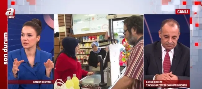 ayni-urun-ayni-marka-farkli-fiyat-isyan-ettiren-limon-fiyati-bunun-neresi-ticaret-1720682155375.jpg Aynı ürün aynı marka farklı fiyat! İsyan ettiren limon fiyatı: Bunun neresi ticaret? - 4