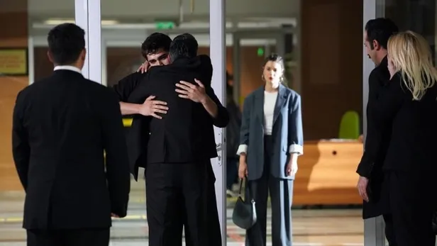 YALI ÇAPKINI İZLE | 16 Mayıs Salı Yalı Çapkını 32. bölümde neler oldu? Yeni bölüm fragmanı yayınlandı mı?