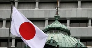 Japonya Ortak Harekat Komutanlığı’nı kurdu
