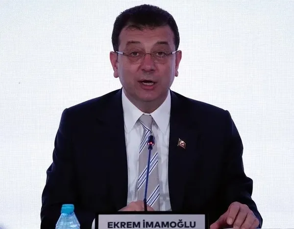 ekrem-imamoglundan-bir-skandal-daha-ozel-kalemi-kadriye-kasapogluna-vekil-araci-tahsis-etti-1709224437833.jpeg Ekrem İmamoğlu'ndan bir skandal daha! Özel kalemi Kadriye Kasapoğlu’na vekil aracı tahsis etti - 6