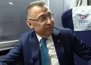 Müjdeler vermeye devam edeceğiz