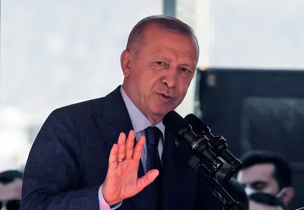 son-dakika-baskan-erdogandan-multeci-aciklamasi-katillerin-kucagina-atmayiz-1626877984106.jpg