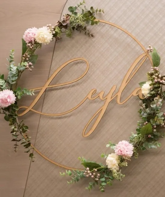 Bergüzar Korel ev halini paylaşıp hayalini anlattı: Sanırım bunun için 112 yılımız daha var