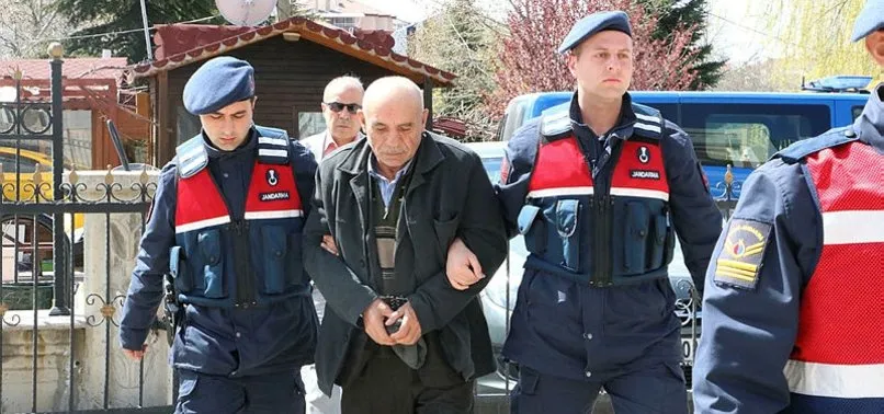 Kılıçdaroğlu'na saldıran şehit yakınına kelepçe takılmasına tepki